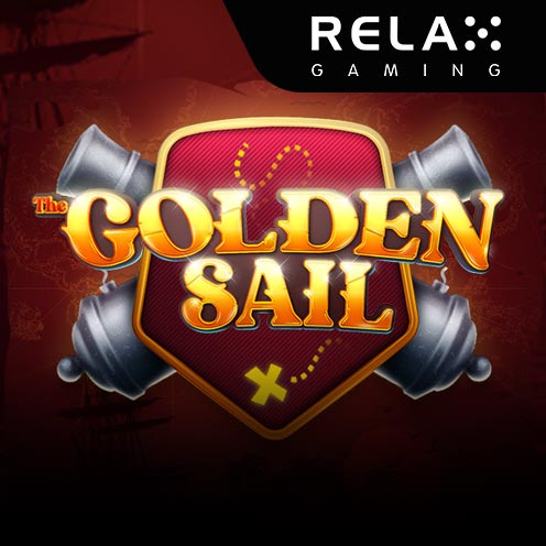 The Golden Sail